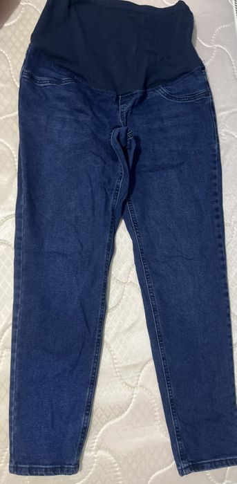 Продам б/у вещей