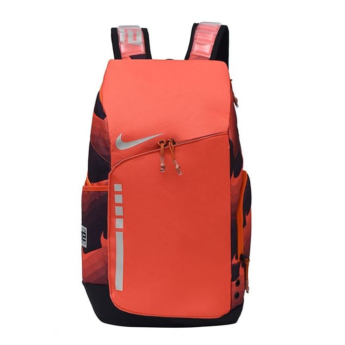 [Под заказ]Оригинальный рюкзак NIKE ELITE 32L