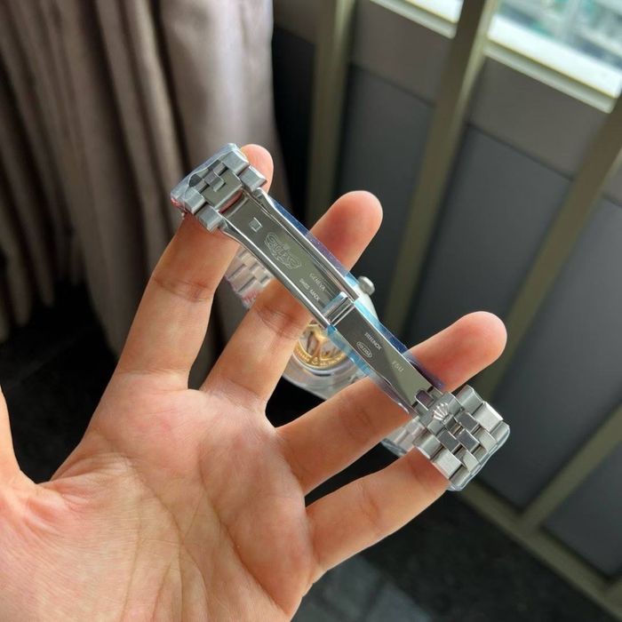 Rolex Land Dweller Часы Audemars Piguet Patek Philippe Orient Tissot