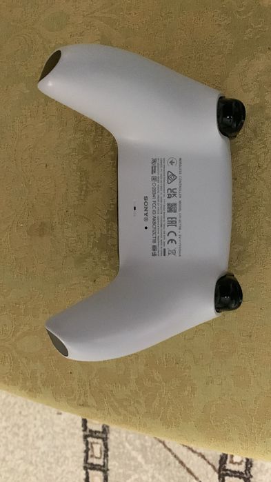 ps 5 slim disk edition