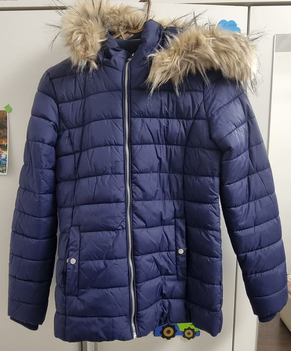 Geaca dama, fete, noua, XS