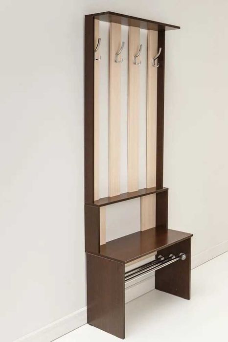 Комплект прихожей