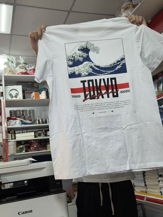 Продам Термопрес 5 в 1