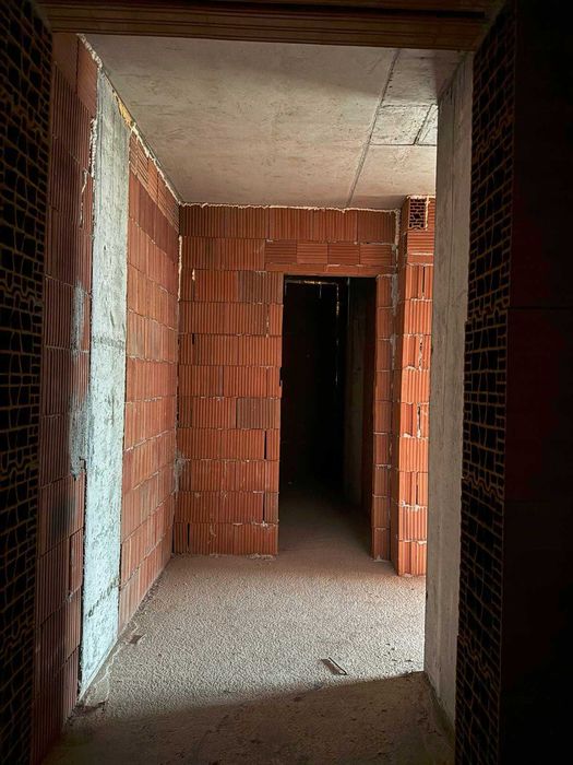 Продава се Двустаен апартамент в София, Малинова долина - 74 кв.м за 1857 €/кв.м - Снимка #4