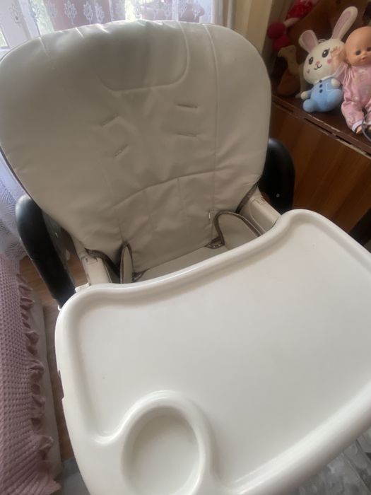Продам Детский Столик