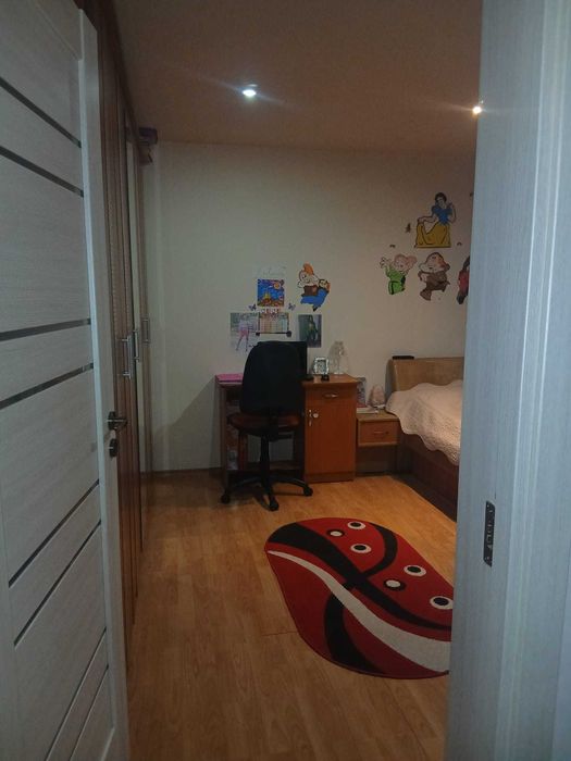 Vand apartament 2 camere SUD- PETROM