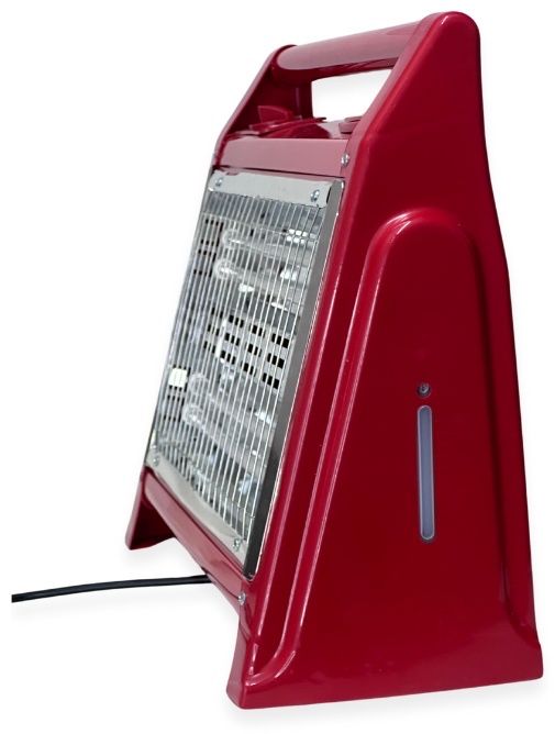 Обогреватель Инфракрасный 3200вт, Тепловая пушка