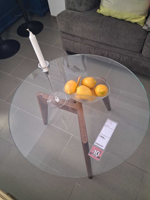 Mobilier living si bucatarie