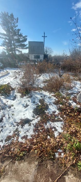 Срочно продам дачу, Темирязево