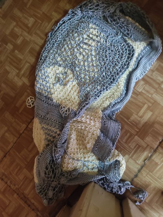 Продаются чехлы на коптиву