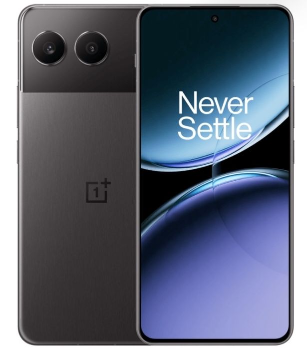 OnePlus Nord 4 256Гб