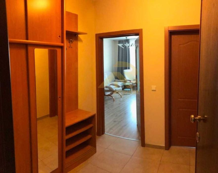 Продава се Двустаен апартамент в София, Гео Милев - 72 кв.м за 2848 €/кв.м - Снимка #6