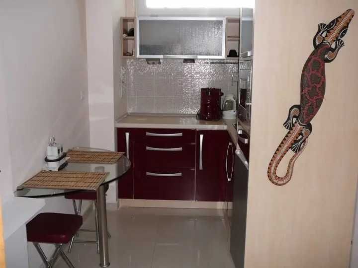 Дава се под наем Офис в София, Дружба 2 - 111 кв.м за 887.4 € - Снимка #5