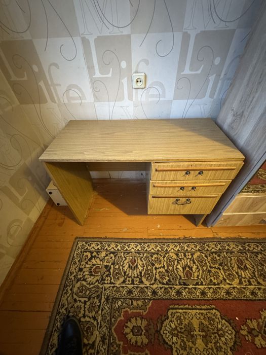 Мебель бесплатно самовывоз