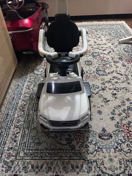 Детский машина для детей