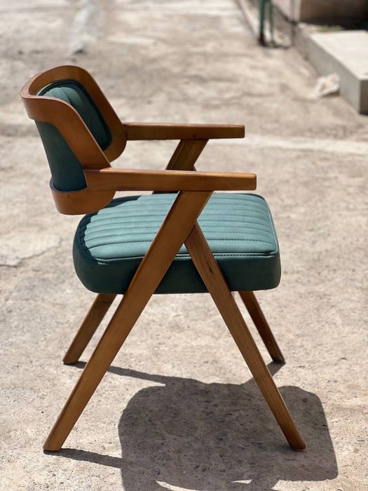 Stul horeca Kafe Restoranlar  uchun