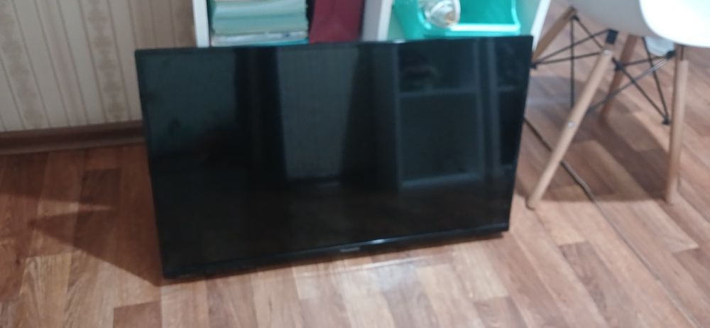 Телевизор,телевизор