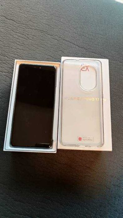 Huawei Nova 13 Pro