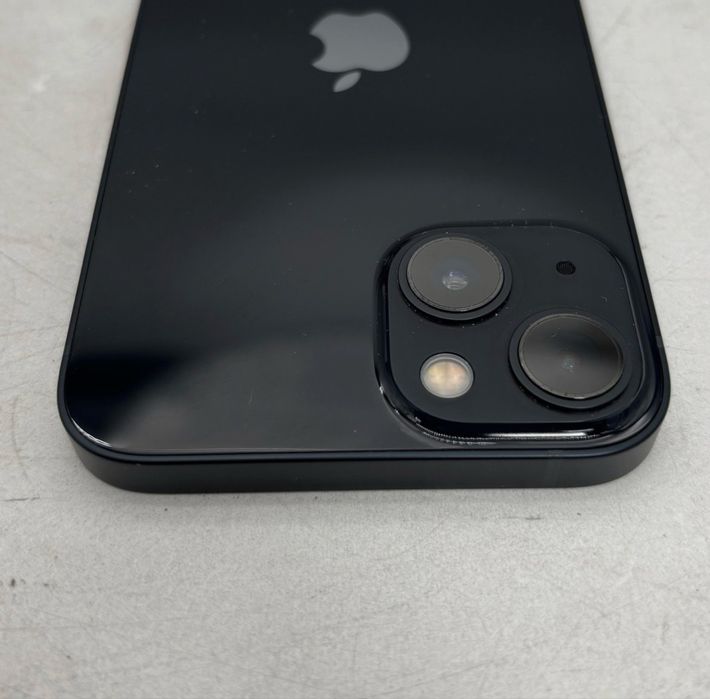 Iphone 13 256 gb mid