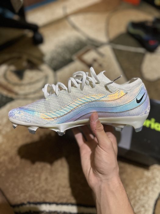 Nike Mercurial Vapor 16 Elite SE AM95