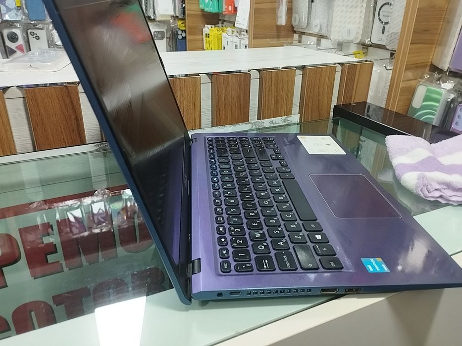 Компьютер сотилади