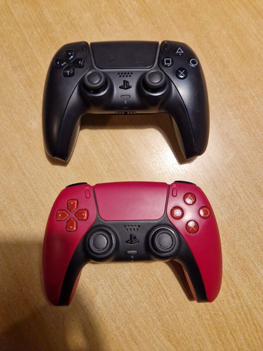 Controller ps5          .