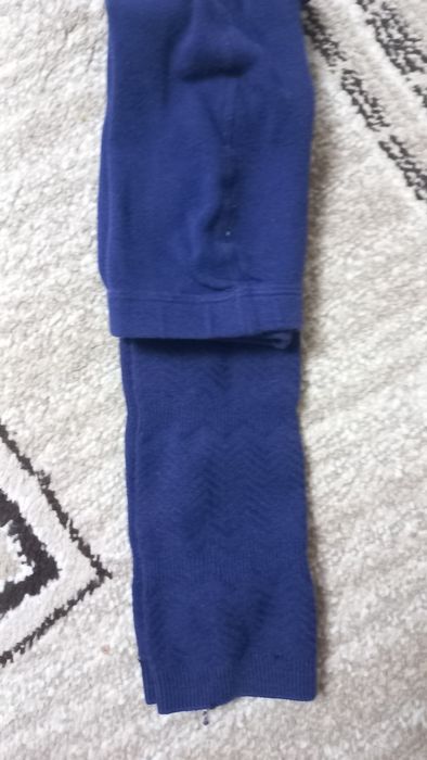 Продам пакет вещей от 3-5 лет