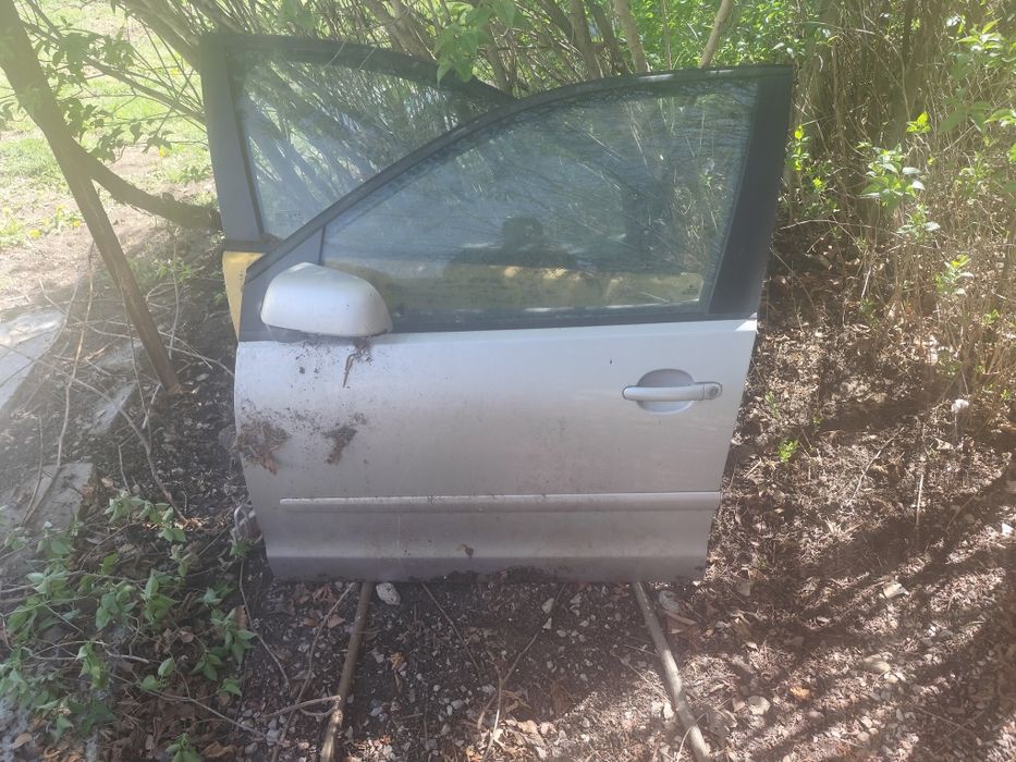 Врати Форд Опел Пежо