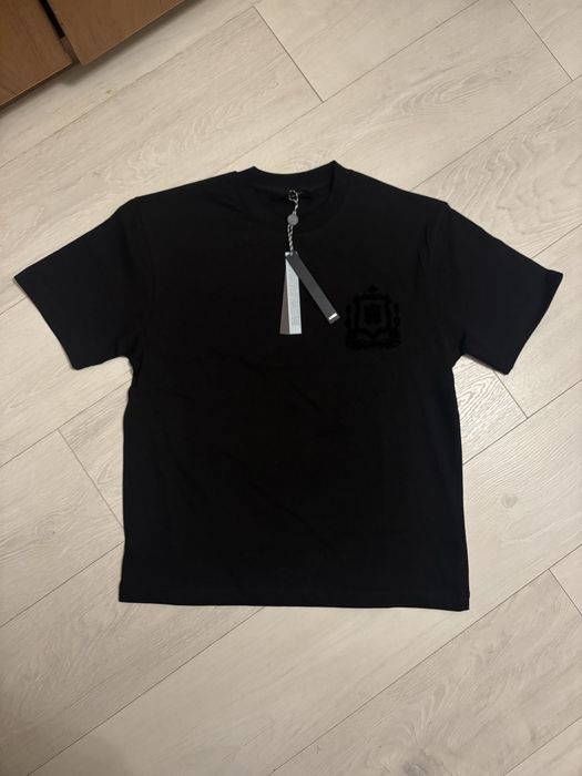 Tricou Amiri model nou