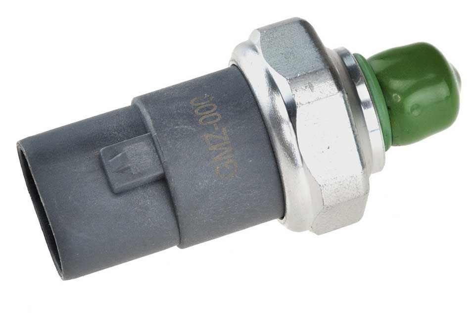 Senzor presiune AC Mazda 2 2007-, 3 2003-, Bmw Seria 5 2005-, 6 Gg 2002-, 6 Gh 2007-, Cx7 2006-, Versiunea: 4 Pini, NTY EAC-MZ-000