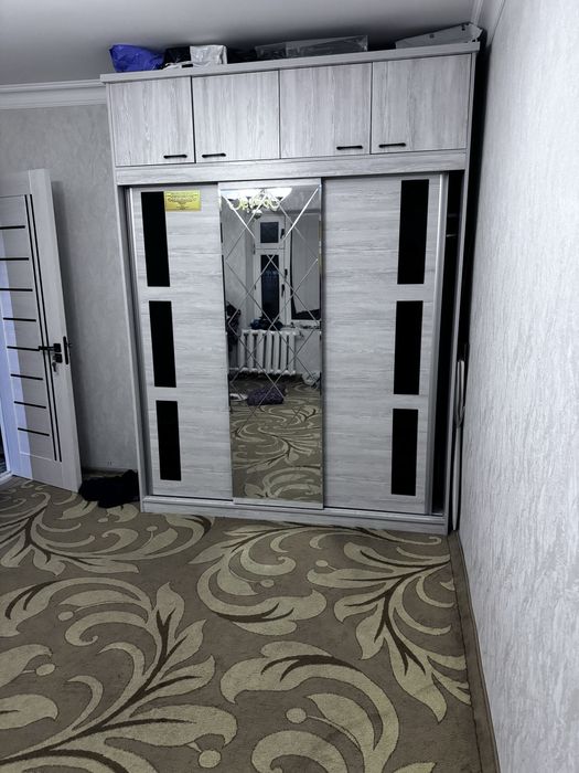 Продаётся хороший шкаф