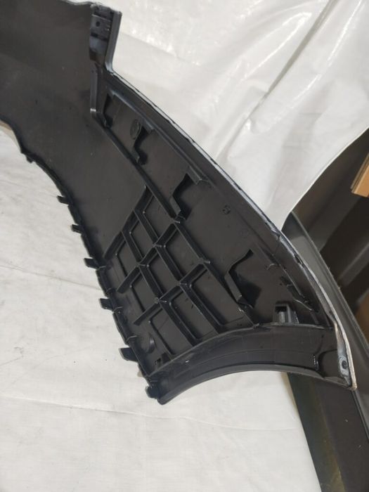 Bara spate VW Jetta, 2004, 2005, 2006, 2007, 2008, 2009, cod origine OE 1K5807421.