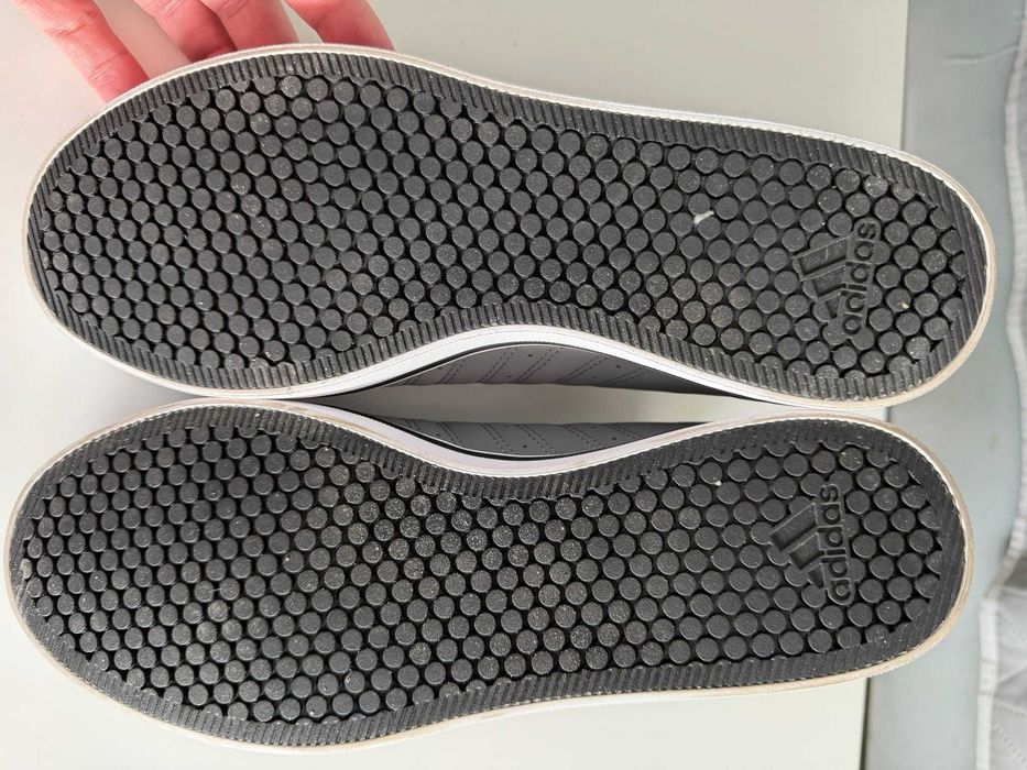 Adidas VS Pace - marimea 42 - stare foarte buna