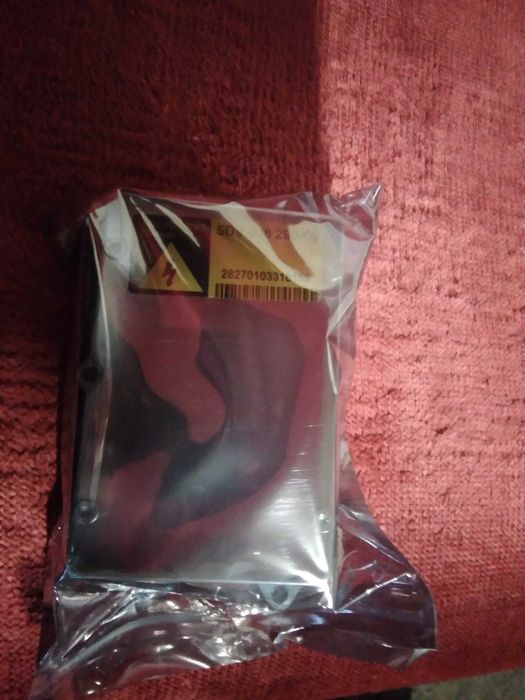 Баласт ксенон опел мерцедес бмв сааб vw и др d2s d2r 5VD 008 290-00