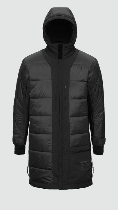 Scandi navian edition оригиналено яке