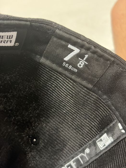 șapcă snapback new era org