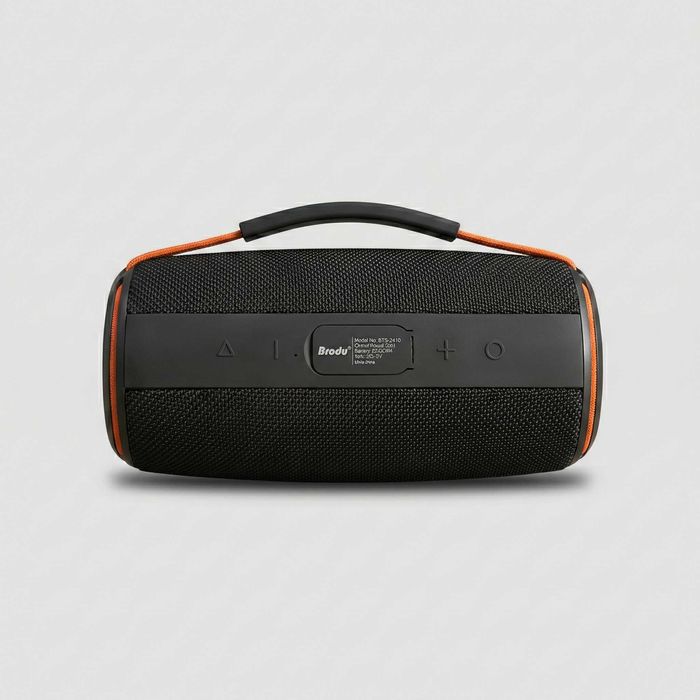 Bluetooth колонки оптом и в розницу от поставщика