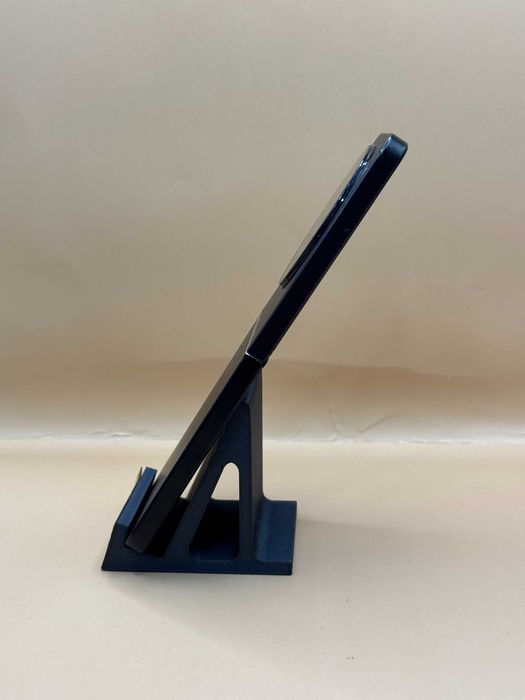 Hope Amanet P4 / ZTE NUBIA FLIP 5G 256GB 8 RAM