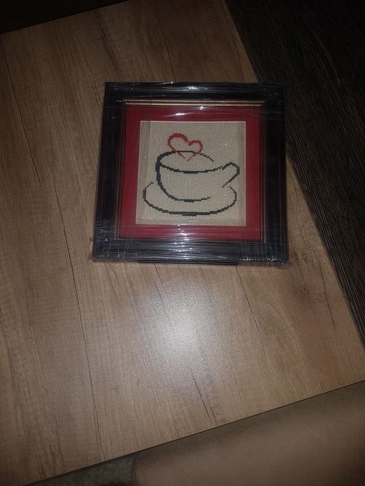 Продавам гоблени