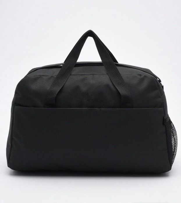 Сумка новая, дорожная, для бани, фитнеса. М и Ж. Спорт