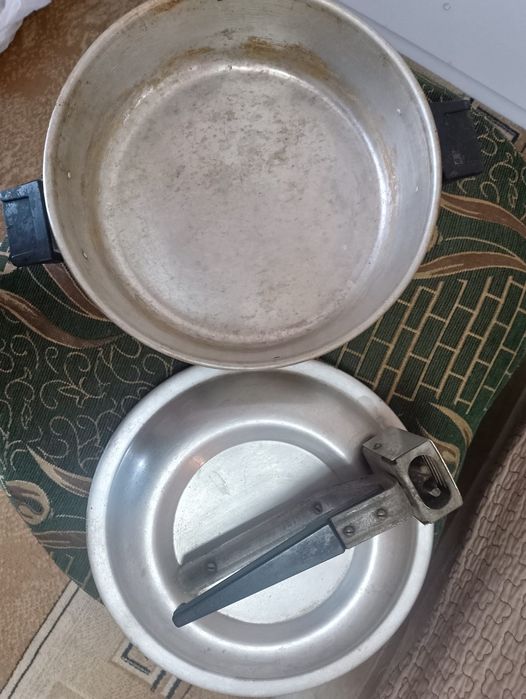 Чудо печь СССР  б.у.