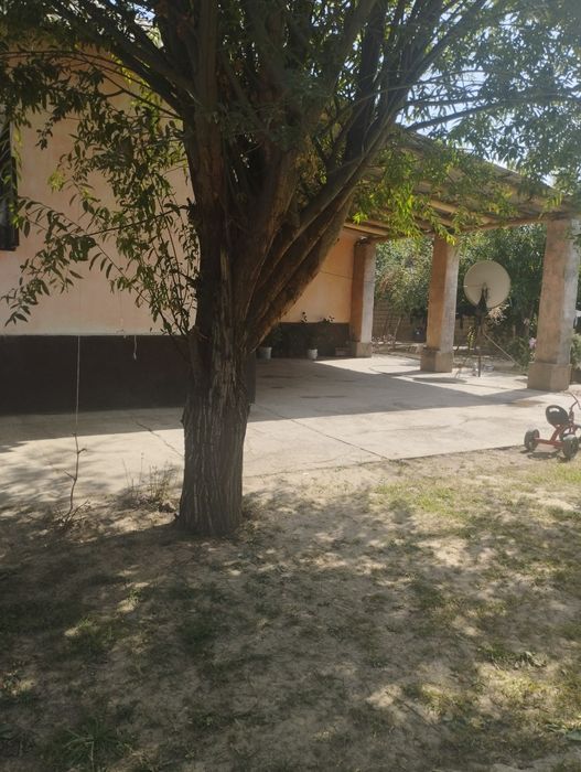 Кадастери бор келишамиз