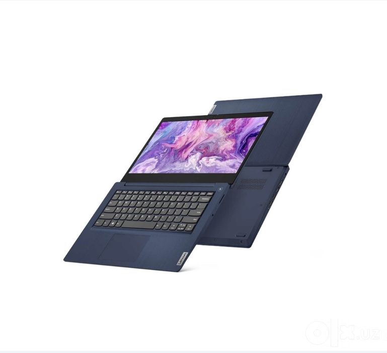 Lenavo windows 11  8/256