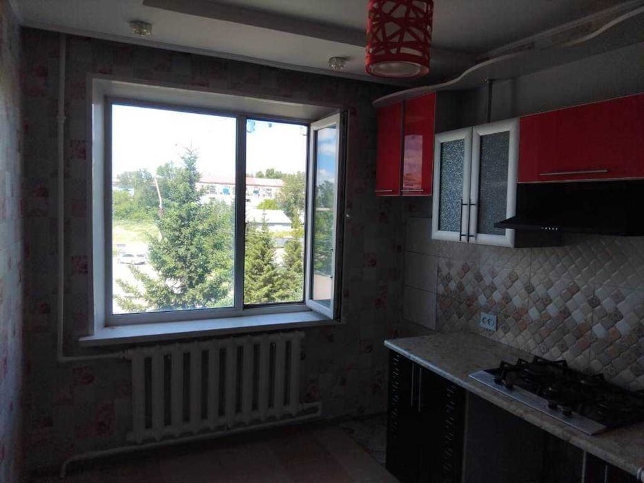 Срочно 3х в центре!!!