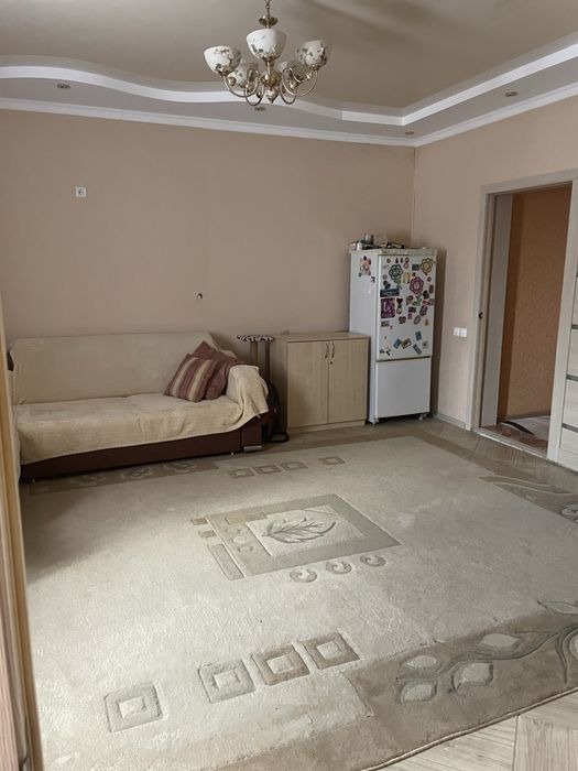 Продам дом в Мичурино