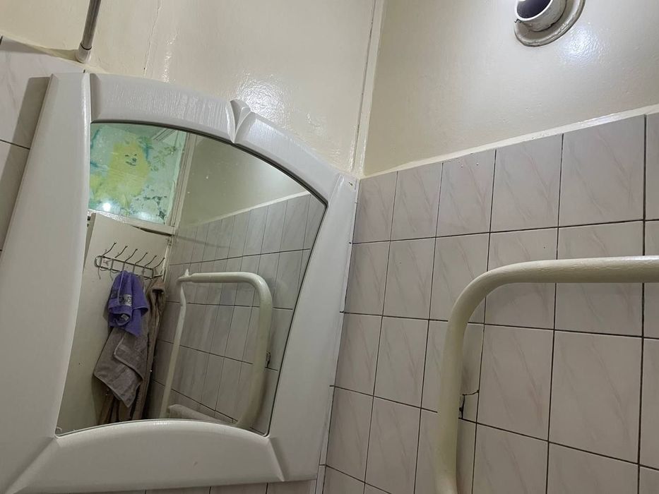 Ижарага уй берилади