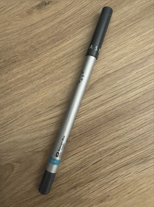 Creion de ochi rezistent la apa - Sephora