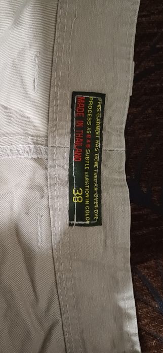 Мъжки панталони- 3 чифта