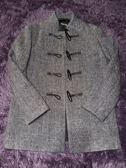 Дамско сако Massimo Dutti XС размер