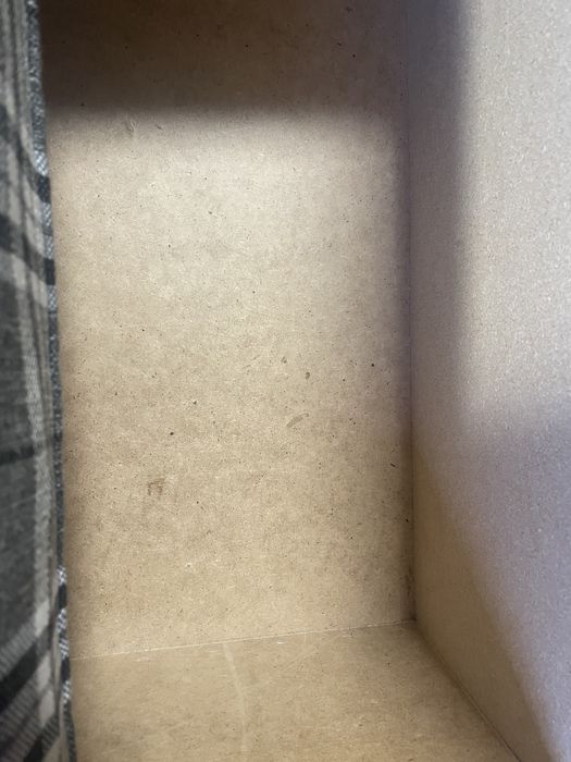 Мягкая мебель